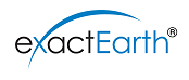 exactEarth was established for the purpose of making Satellite AIS data services available to the global maritime market.