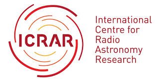 ICRAR (International Centre for Radio Astronomy Research)  is an equal joint venture between Curtin University and the University of Western Australia, and we attract some of the worlds leading researchers in radio astronomy. We play a key role in the international Square Kilometre Array (SKA) project, the worlds biggest ground-based telescope array