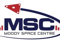 Initiative to Develop a Commercial Space Launch Centre in Queensland, Australia by bringing together a group of International and Local Space/Technology/Defence Sector Companies interested in operating in Australia at the Centre.