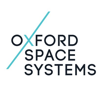 Oxford Space Systems is a venture capital-backed space technology business that's pioneering the development of deployable structures for the global satellite industry. Using novel proprietary materials, OSS products are lighter, simpler, and more cost-effective than those in commercial demand.