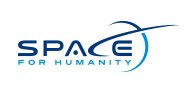 Space for Humanity is a non-profit organization that will select a diverse group of non-astronauts to travel to the edge of space at the end of 2018.