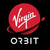 Virgin Orbit is hard at work launching the smallsat revolution. It provides launch services for small satellites.