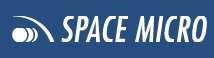 focuses on technology advancement and product implementation for high reliability satellite electronics.